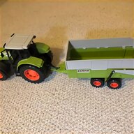 claas tractor for sale