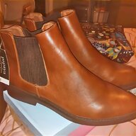 ladies boots 8 for sale