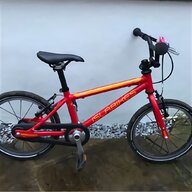 isla bike 16 for sale