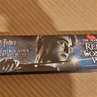 wand remote control for sale