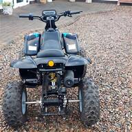 panther quad for sale