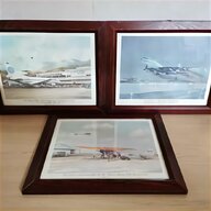 aviation antiques for sale