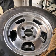 scimitar wheels for sale