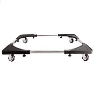 kayak trolley for sale