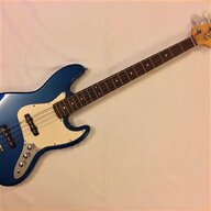 fernandes bass guitar for sale