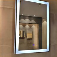 led mirror for sale