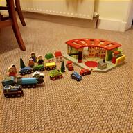 toy farm sheds for sale