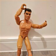 bruce lee toys for sale