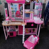 sindy home for sale
