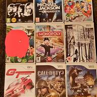 wii horse games for sale for sale