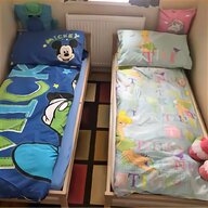 junior ready bed for sale
