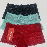 french knickers 16 for sale