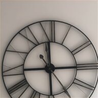 large clock hands for sale