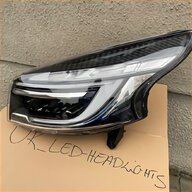 kia ceed headlight for sale