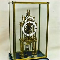antique chiming clocks for sale