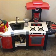 smoby tefal kitchen for sale