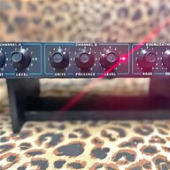 amplifier rack for sale