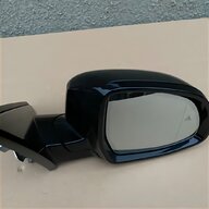 bmw x3 mirror for sale