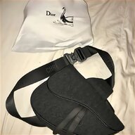 saddle bag for sale