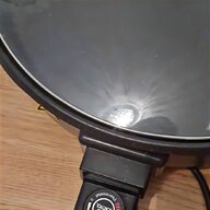 electric pizza pan for sale