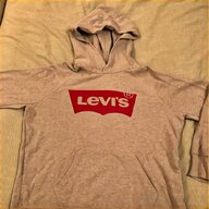 levis sweatshirt for sale
