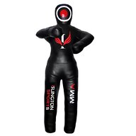 mma dummy for sale
