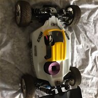 rc10b6 for sale