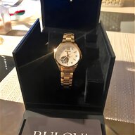 dior watch for sale