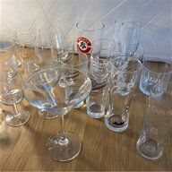 gordons glass for sale