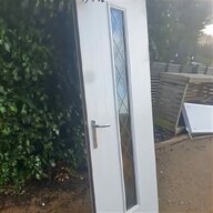 exterior wood doors for sale
