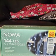 noma christmas lights for sale