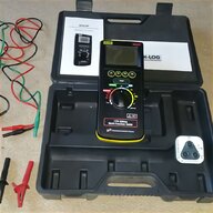installation testers for sale