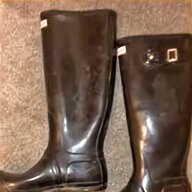 womens wellingtons for sale
