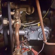 vaillant boiler spares for sale