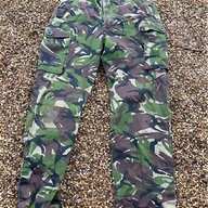 army goretex trousers for sale