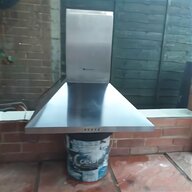 chimney extractor fan for sale