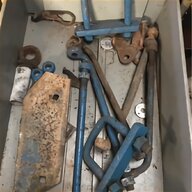 plough adjusters for sale