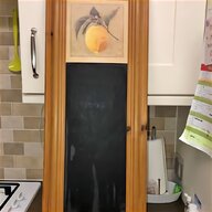 kitchen blackboard for sale