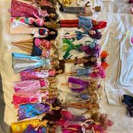 barbie baby dolls for sale