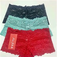 frilly knickers xl for sale