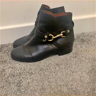 mulberry boots for sale