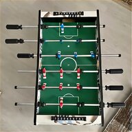 table soccer for sale