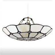 tiffany ceiling shade for sale