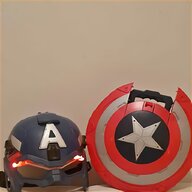 captain america shield for sale
