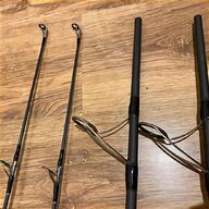 century carp rods for sale