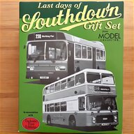southdown bus for sale