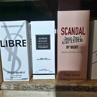 rive gauche perfume for sale