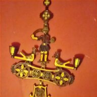 orthodox cross for sale