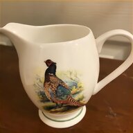 pheasant glass for sale