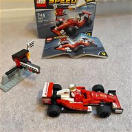 old lego technic sets for sale